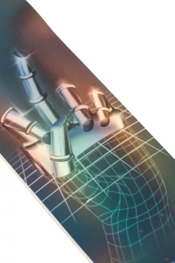 Online Blat Afterlife Blaty Do Deskorolki