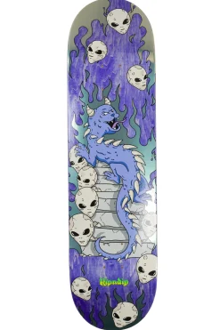 Blat Horntail Blaty Do Deskorolki