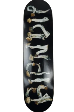 Clearance Blat Is This Real Life Blaty Do Deskorolki