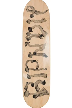 Clearance Blat Is This Real Life Blaty Do Deskorolki