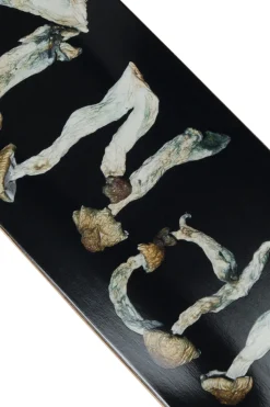 Clearance Blat Is This Real Life Blaty Do Deskorolki