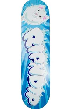 Hot Blat Nerm Balloon Blaty Do Deskorolki