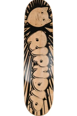 Hot Blat Nerm Balloon Blaty Do Deskorolki