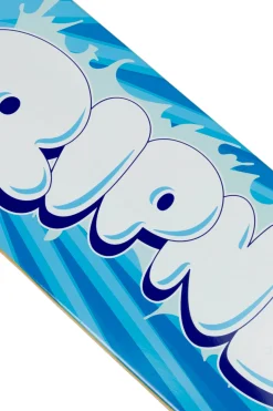 Hot Blat Nerm Balloon Blaty Do Deskorolki