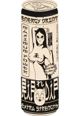 Blat Nerms Cans Blaty Do Deskorolki