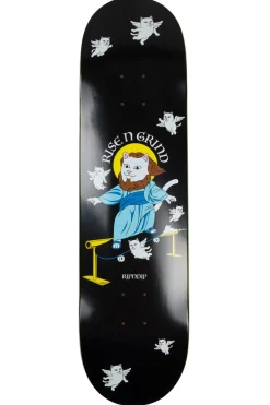 Clearance Blat Rise N Grind Blaty Do Deskorolki