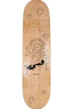 Clearance Blat Rise N Grind Blaty Do Deskorolki