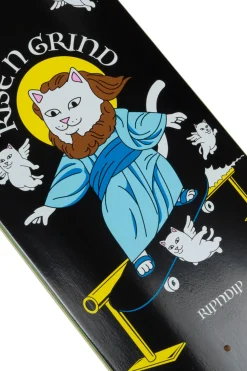 Clearance Blat Rise N Grind Blaty Do Deskorolki