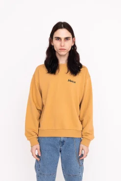 Discount Bluza Bez Kaptura Trash Lady Bluzy Bez Kaptura