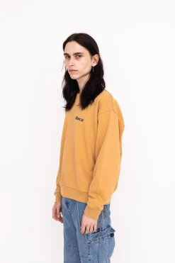 Discount Bluza Bez Kaptura Trash Lady Bluzy Bez Kaptura