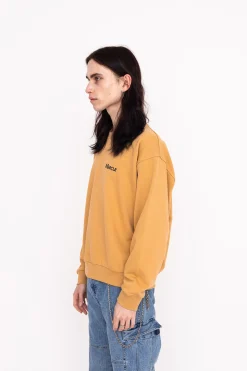 Discount Bluza Bez Kaptura Trash Lady Bluzy Bez Kaptura