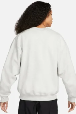 New Bluza Bez Kaptura SB Natural Border Bluzy Bez Kaptura