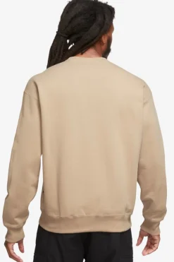 Hot Bluza Bez Kaptura SB City Border Bluzy Bez Kaptura