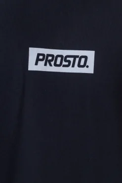 New Bluza Bez Kaptura Bokz Bluzy Bez Kaptura