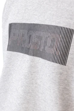 Outlet Bluza Bez Kaptura Cameleo Bluzy Bez Kaptura