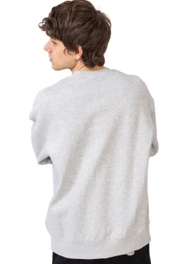 Outlet Bluza Bez Kaptura Cameleo Bluzy Bez Kaptura