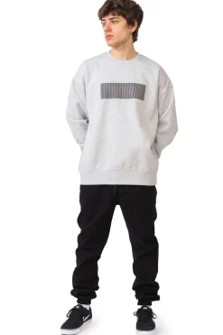 Outlet Bluza Bez Kaptura Cameleo Bluzy Bez Kaptura