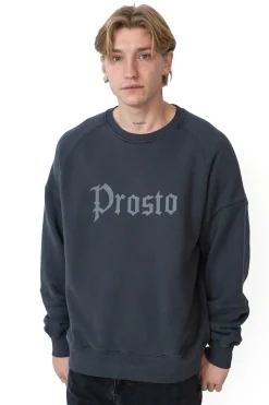 Best Bluza Bez Kaptura Goth Bluzy Bez Kaptura