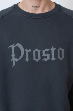 Best Bluza Bez Kaptura Goth Bluzy Bez Kaptura