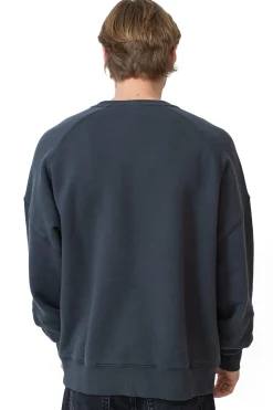 Best Bluza Bez Kaptura Goth Bluzy Bez Kaptura