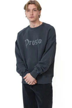 Best Bluza Bez Kaptura Goth Bluzy Bez Kaptura