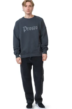 Best Bluza Bez Kaptura Goth Bluzy Bez Kaptura