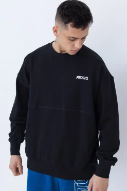 Bluza Bez Kaptura Redner Bluzy Bez Kaptura