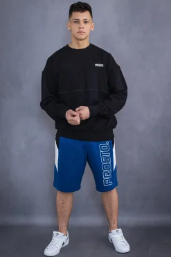 Bluza Bez Kaptura Redner Bluzy Bez Kaptura