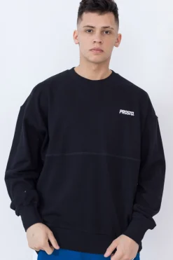 Bluza Bez Kaptura Redner Bluzy Bez Kaptura