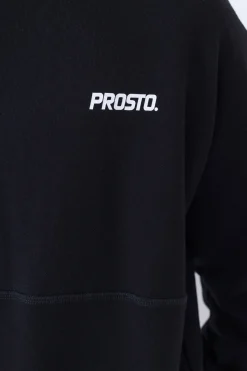 Bluza Bez Kaptura Redner Bluzy Bez Kaptura