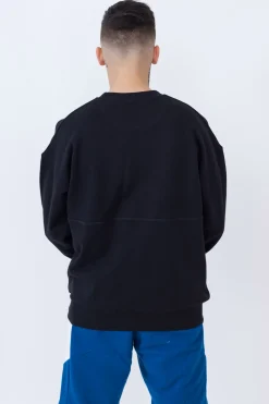 Bluza Bez Kaptura Redner Bluzy Bez Kaptura