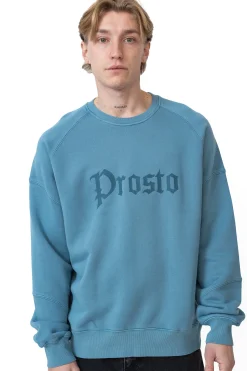 Bluza Bez Kaptura Goth Bluzy Bez Kaptura