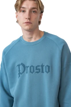 Bluza Bez Kaptura Goth Bluzy Bez Kaptura