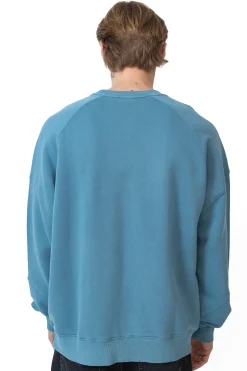 Bluza Bez Kaptura Goth Bluzy Bez Kaptura