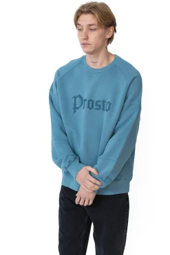 Bluza Bez Kaptura Goth Bluzy Bez Kaptura