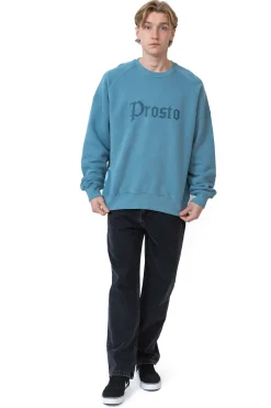 Bluza Bez Kaptura Goth Bluzy Bez Kaptura