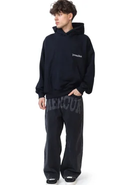 Best Bluza Kaptur Première Love Bluzy Z Kapturem