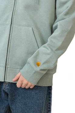 Bluza Rozpinana Chase Bluzy Rozpinane