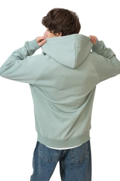 Bluza Rozpinana Chase Bluzy Rozpinane