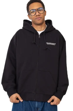 Discount Bluza Rozpinana Runaway Bluzy Rozpinane