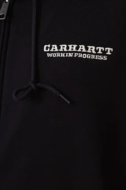 Discount Bluza Rozpinana Runaway Bluzy Rozpinane