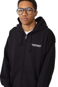 Discount Bluza Rozpinana Runaway Bluzy Rozpinane