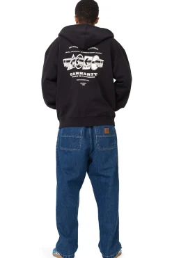 Discount Bluza Rozpinana Runaway Bluzy Rozpinane