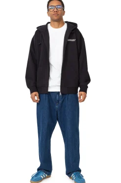 Discount Bluza Rozpinana Runaway Bluzy Rozpinane