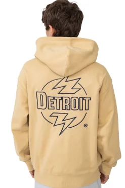 Best Bluza Rozpinana Ablaze Bluzy Rozpinane