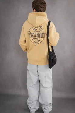 Best Bluza Rozpinana Ablaze Bluzy Rozpinane