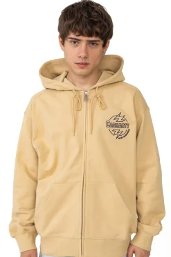 Best Bluza Rozpinana Ablaze Bluzy Rozpinane