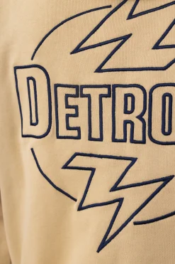 Best Bluza Rozpinana Ablaze Bluzy Rozpinane