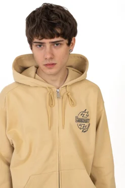 Best Bluza Rozpinana Ablaze Bluzy Rozpinane