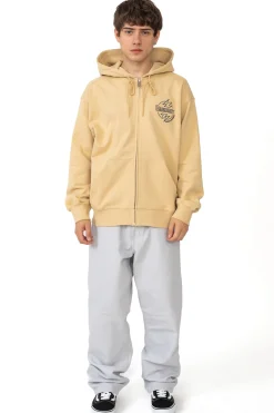 Best Bluza Rozpinana Ablaze Bluzy Rozpinane